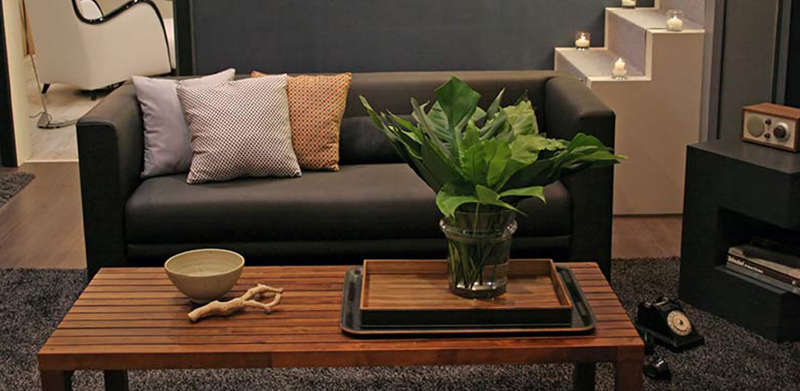 Font Romeu Immobilier / Acheter